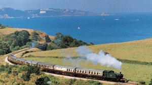 Paignton