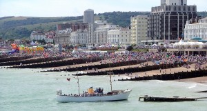 Hastings