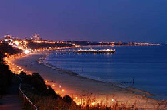 Bournemouth