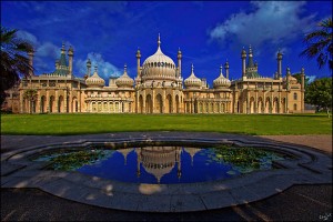 Brighton